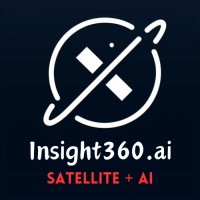 Insight360.ai-logo
