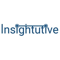 Insightutive-logo
