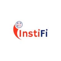 Instanow Info Systems Private Limited-logo