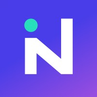 Instinct Innovations-logo