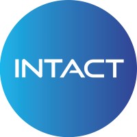 Intact Automation-logo