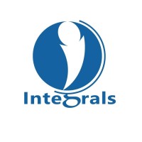 Integrals-logo