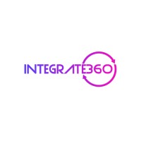 Integrate 360-logo