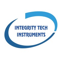 Integrity Tech Instruments-logo