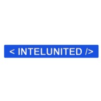 Intel United-logo