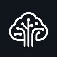 IntelliAssist-logo