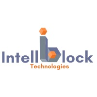 IntelliBlock Technologies-logo