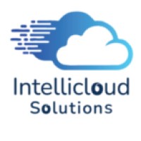 Intellicloud Solutions-logo
