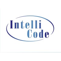 IntelliCode Solution Private Limited-logo