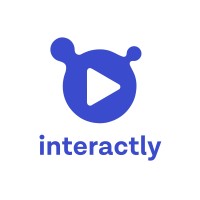 Interactly.video-logo