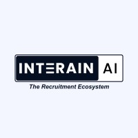 Interain AI-logo