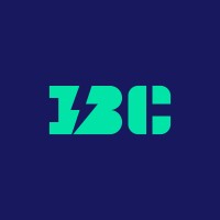 International Battery Company-logo