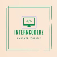 Interncoderz-logo