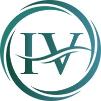 Internzvalley-logo