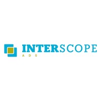 Interscope Ads-logo