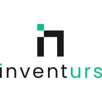 Inventurs-logo