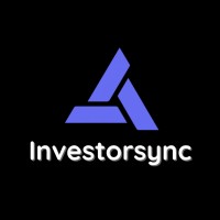 Investorsync-logo