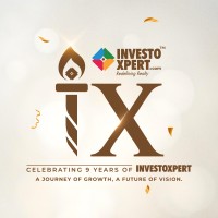 InvestoXpert Advisors Pvt Ltd-logo