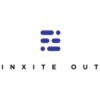Inxite Out-logo