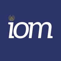 Iom Bioworks-logo