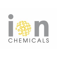 ION Chemicals-logo