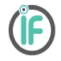 Ionic Firebase App/Software Development Company-logo