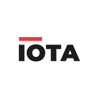 IOTA Manufacturing-logo