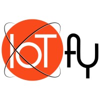 IoTfy-logo