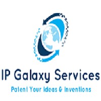 IP Galaxy Services-logo