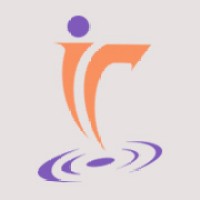 IPACT AESTHETICS CENTER-logo