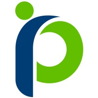 iPaymnt Tech-logo