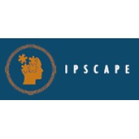 IPSCAPE-logo