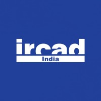 IRCAD India-logo