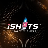 iShots Beverages-logo