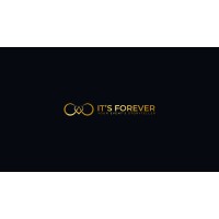 Its Forever-logo