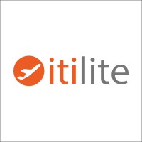 ITILITE-logo
