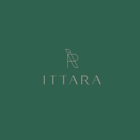 Ittara-logo