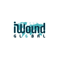 iWound Global-logo