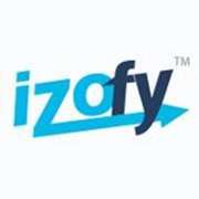 iZofy-logo