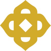 Jaipur Watch Company-logo