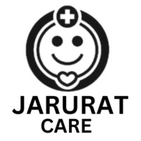 Jarurat Care Foundation-logo