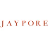 Jaypore-logo
