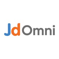 Jd Omni-logo