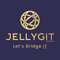 JellyGit-logo
