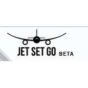 JetSetGo-logo