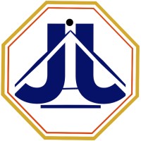 Jewar International Technologies Private Limited-logo