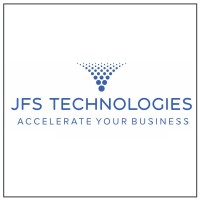 JFS Technologies-logo