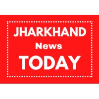 Jharkhand News Today-logo