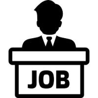 Jobluu Technology Private Limited-logo