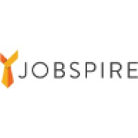 Jobspire-logo